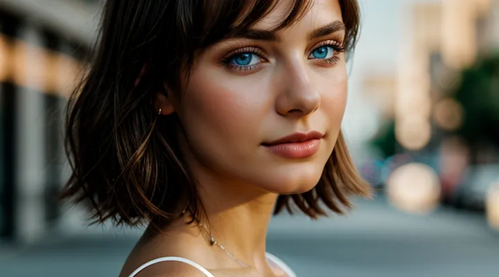 Как получать информирование о состоянии индивидуального лицевого счёта на Госуслугах