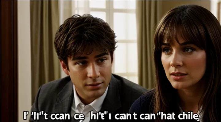 Как получать налоговые уведомления через портал Госуслуг