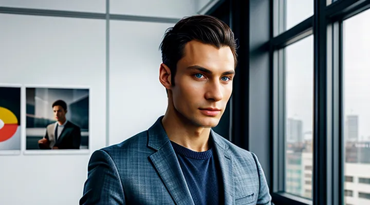 Как получать звонки с портала Госуслуг на мобильный телефон