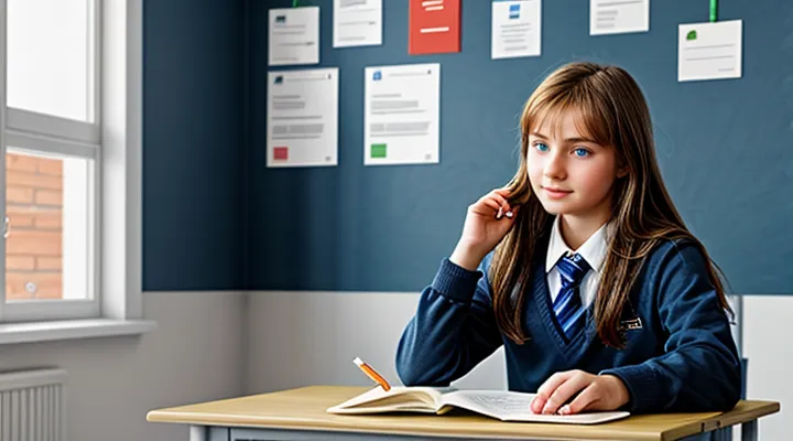 Как получить 10 тысяч на школьника через Госуслуги – подробная инструкция