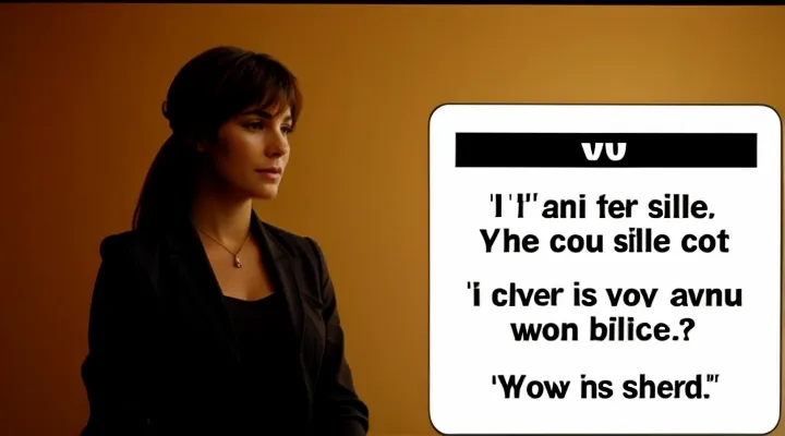 Как получить 10 тысяч рублей через Госуслуги