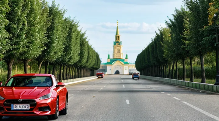 Как получить 2‑НДФЛ через портал Госуслуги