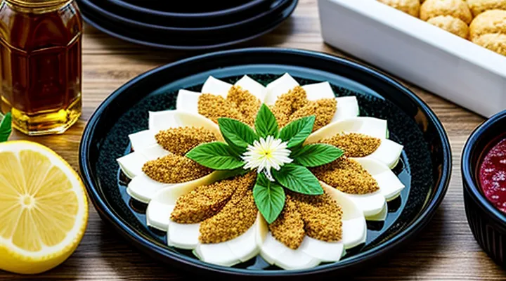 Как получить адрес земельного участка через портал Госуслуг