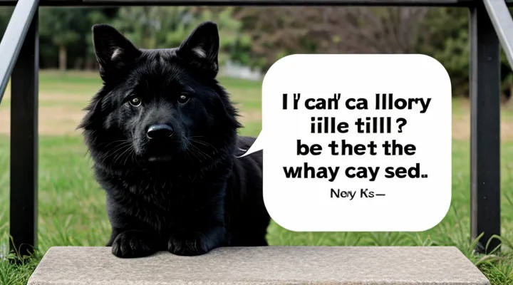 Как получить адресную справку через Госуслуги для всех прописанных