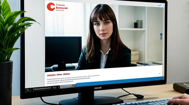 Как получить адресную справку, воспользовавшись пошаговой инструкцией на Госуслугах?