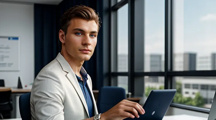 Как получить архивную справку формы 9 через Госуслуги