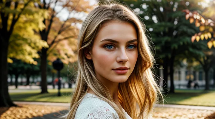 Как получить архивную справку из домовой книги через Госуслуги