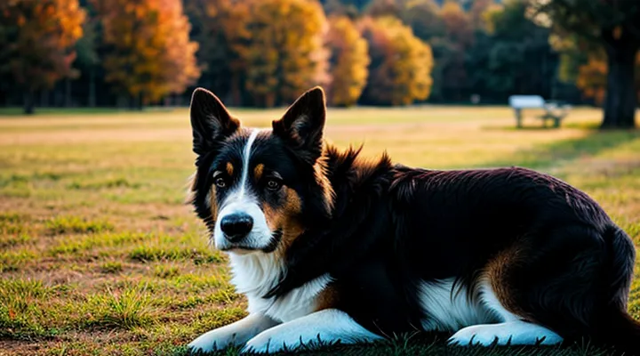 Как получить бесплатную выписку из ЕГРН о недвижимости через Госуслуги