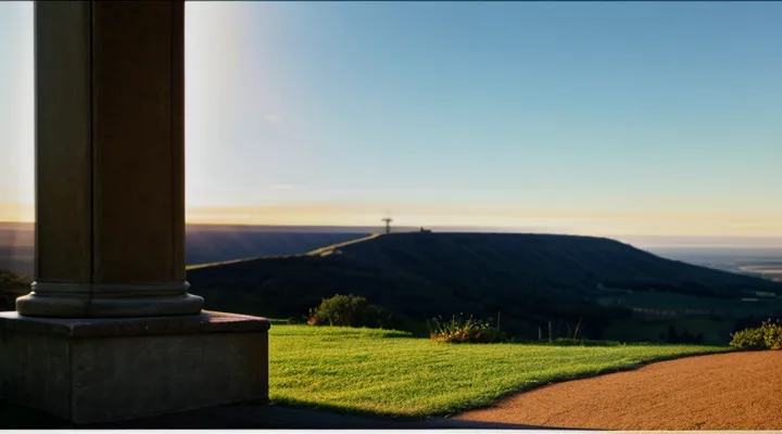 Как получить бесплатную выписку из государственного реестра недвижимости через Госуслуги