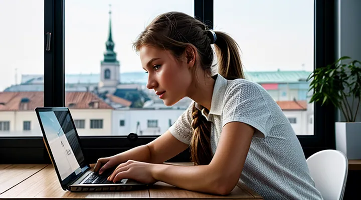 Как получить бесплатную выписку о кадастровой стоимости недвижимости из ЕГРН через портал Госуслуги