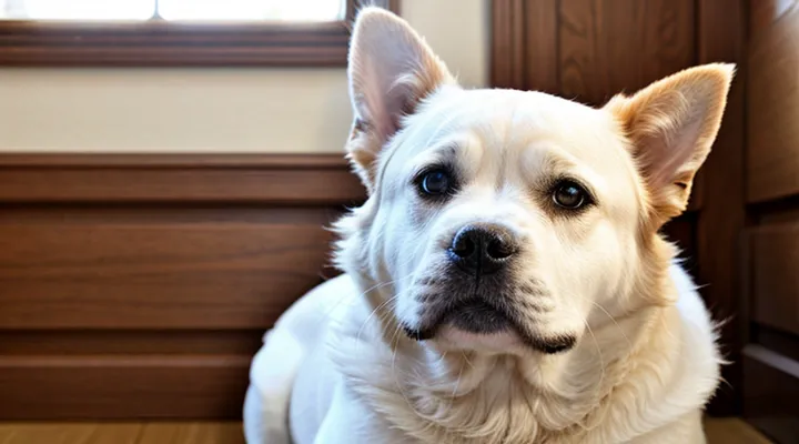 Как получить бесплатный лес для строительства дома через Госуслуги