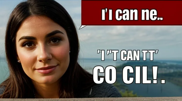 Как получить бесплатный лес от государства для строительства дома через Госуслуги