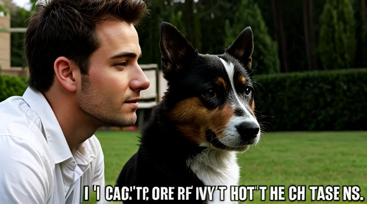 Как получить бесплатный онлайн‑отчет БКИ через портал госуслуг