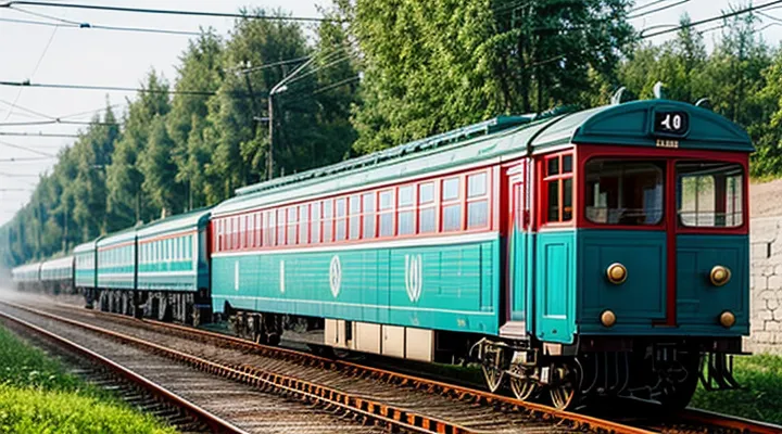 Как получить безвозмездную помощь на открытие бизнеса через Госуслуги