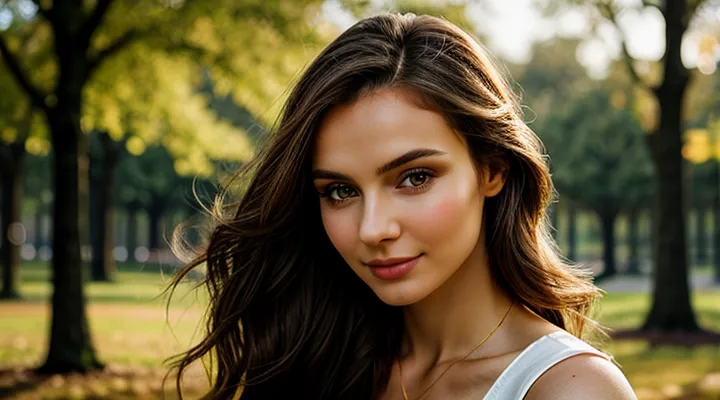 Как получить бланк ИНН через портал Госуслуг