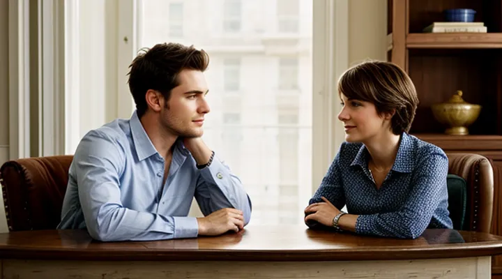 Как получить больничный лист через Госуслуги: инструкция