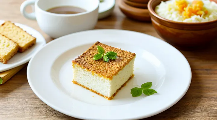 Как получить больничный лист через Госуслуги