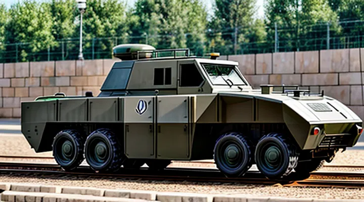 Как получить больничный лист дистанционно через портал Госуслуги