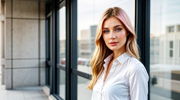 Как получить больничный лист в личном кабинете Госуслуг