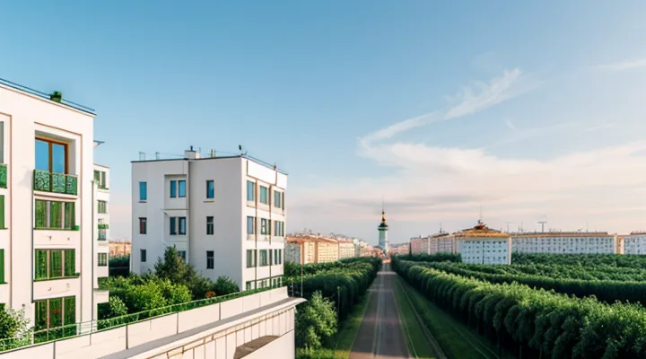 Как получить бумажный ИНН через Госуслуги