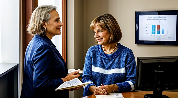 Как получить бумажный полис ОМС, если уже есть его электронная версия на госуслугах?