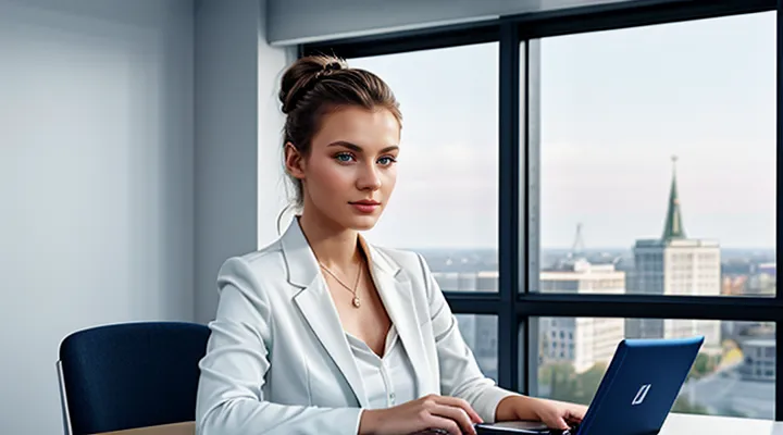 Как получить бумажный полис ОМС, если уже есть электронный, через Госуслуги