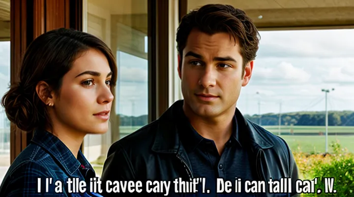 Как получить бумажный полис ОМС при наличии электронного на Госуслугах