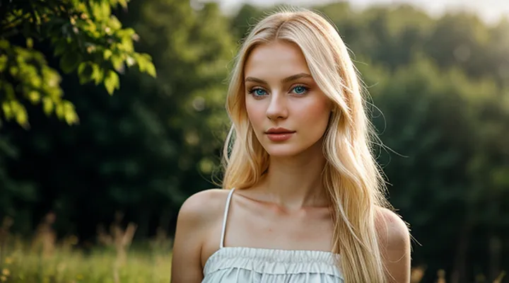 Как получить данные о флюорографии через Госуслуги