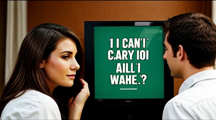 Как получить деньги через Госуслуги