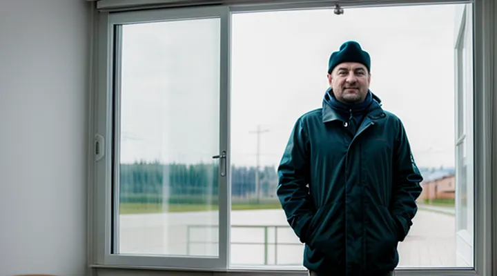 Как получить деньги на погребение в пенсионном фонде через Госуслуги