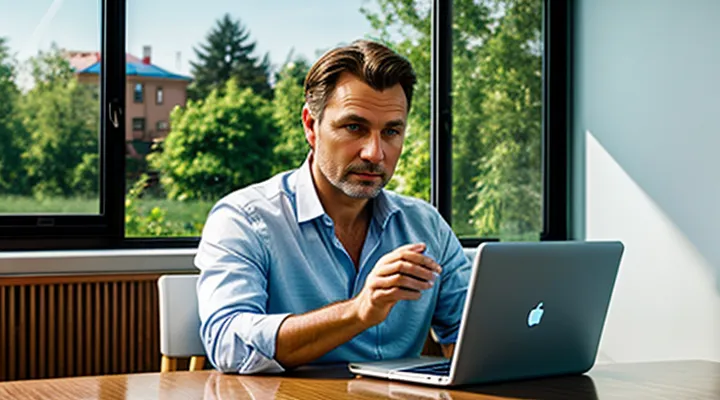 Как получить деньги по СНИЛС через портал Госуслуг