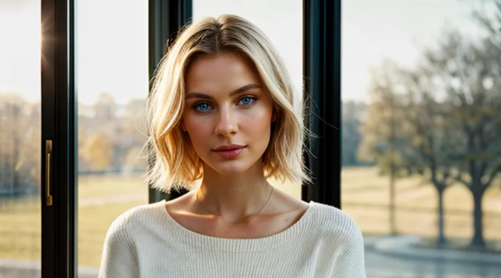 Как получить деньги со СНИЛС через портал Госуслуг