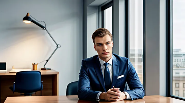 Как получить договор купли‑продажи из Росреестра через портал Госуслуг