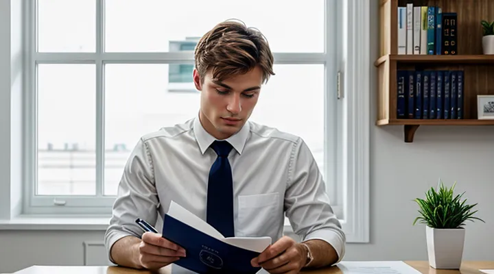 Как получить документ о наложении ареста на автомобиль через Госуслуги