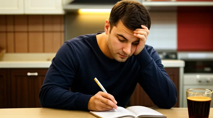 Как получить документы на землю через портал Госуслуг