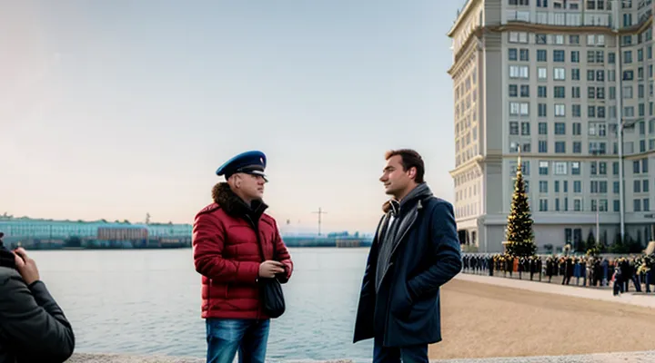 Как получить доступ к электронной хозяйственной книге через личный кабинет Госуслуг