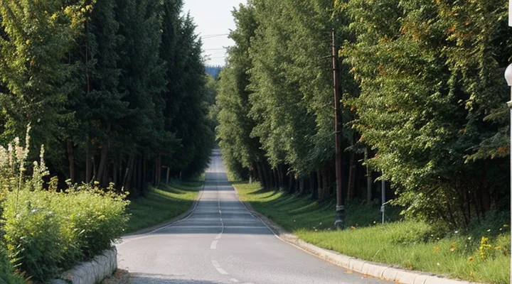 Как получить доступ к Госуслугам