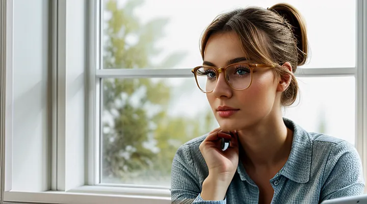 Как получить доступ к информации по исполнительному производству на Госуслугах