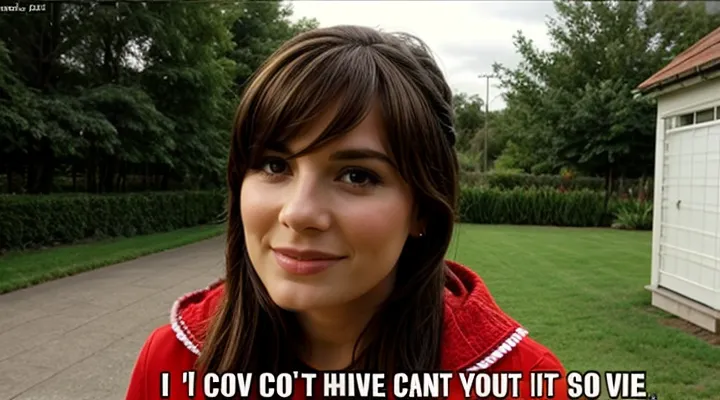 Как получить доступ к личному кабинету Фонда социального страхования на Госуслуги для просмотра больничного листа