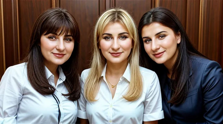 Как получить доступ к личному кабинету ИФНС через Госуслуги