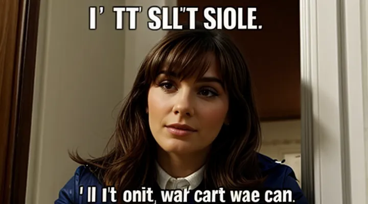 Как получить доступ к личному кабинету медицинского сотрудника на портале госуслуг