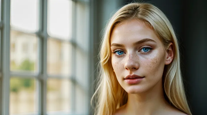 Как получить доступ к личному кабинету налогоплательщика через Госуслуги