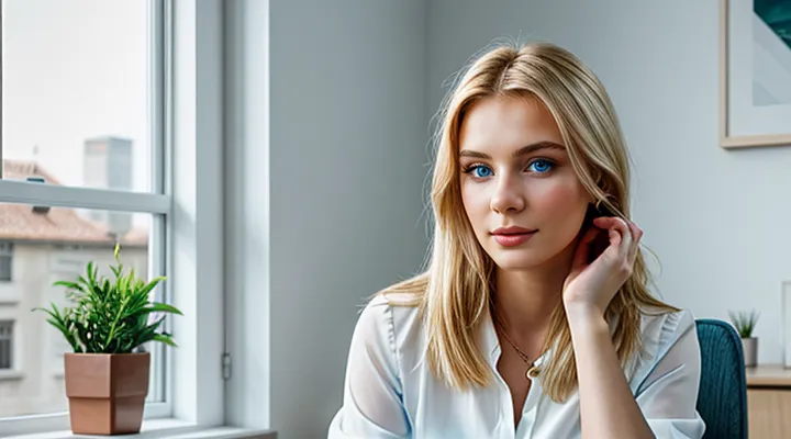 Как получить доступ к официальному сайту ЕИС Закупки через личный кабинет Госуслуг