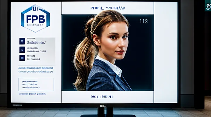 Как получить доступ к порталу Госуслуг через МФЦ