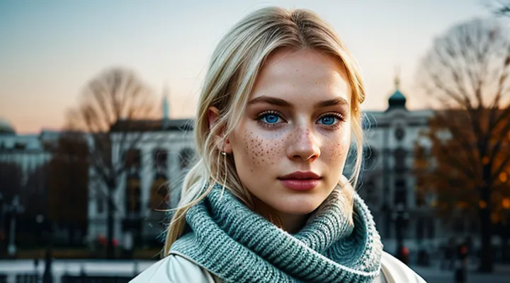 Как получить доступ к порталу Госуслуги