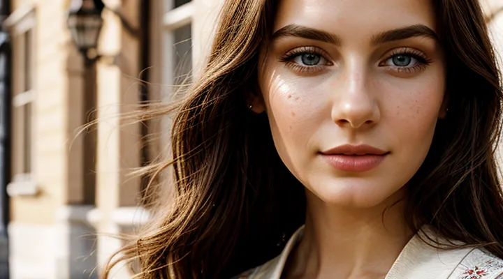 Как получить доступ к разделу, подтвердив учетную запись на портале Госуслуг