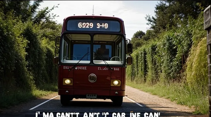 Как получить дубликат номера на машину через портал Госуслуги