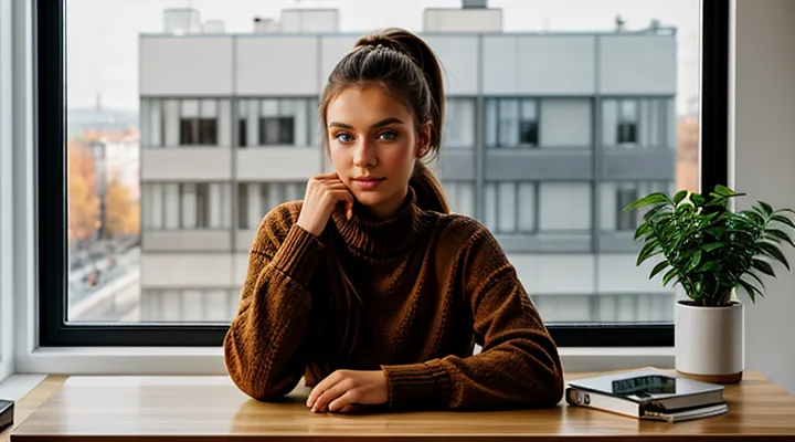 Как получить дубликат полиса ОМС через Госуслуги