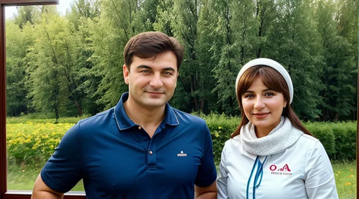 Как получить дубликат СНИЛС через портал Госуслуг