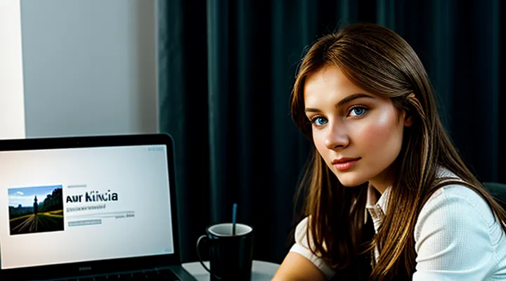 Как получить дубликат СНИЛС в случае утери через госуслуги